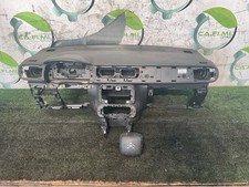 KIT AIRBAG COMPLETO PER CITROEN C3 Serie (16>)