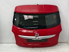 ✅PORTELLONE COFANO