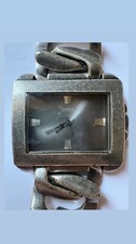 Orologio guess originale da