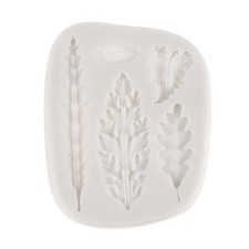  Sugarcraft Moulding Chocolate