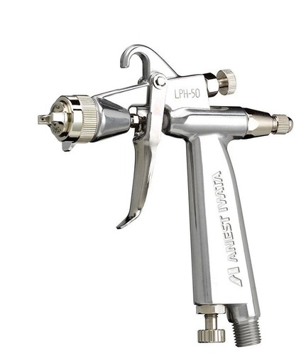 Anest iwata lph 102g - iwata, 1.0mm