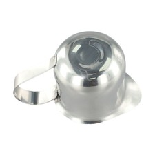 Latte Tazza 4 Misura