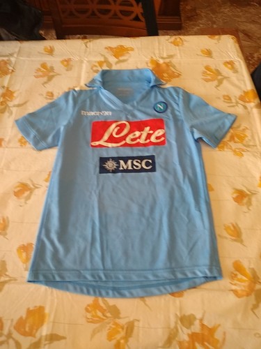 Maglia shirt macron - maglia,