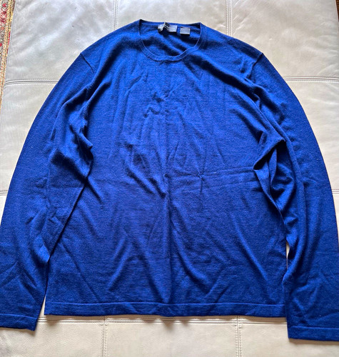 Maglione girocollo uomo neiman - uomo,