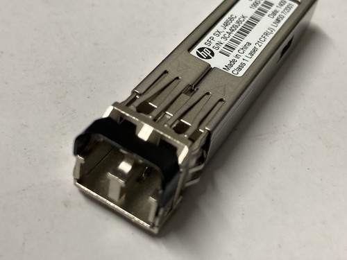 Mini gbic sfp per switch - mini-gbic,