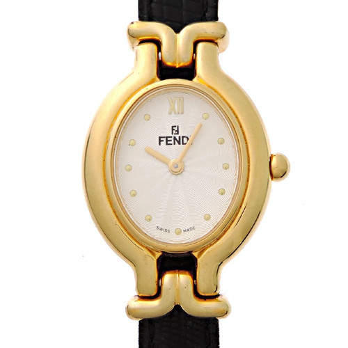 Orologio polso fendi change - orologio,