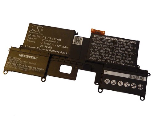 Batteria per sony - sony, 11