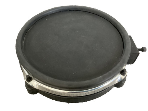 Alesis rullante tom pollici - alesis, 8