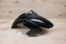 Parafango anteriore BMW F800 R/S K71 K73 04-14 46617700074 XL16927