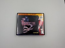 Resident evil nintendo - resident,