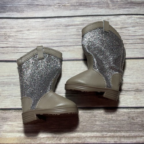 Scarpe stivali cowboy - scarpe,
