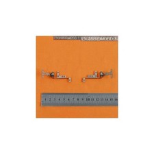 Cerniere Per Portatile ASUS