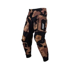 Leatt Pant Moto 4.5 Enduro