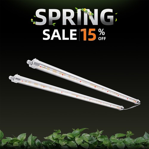 Spider farmer glow80 luce led - spider,