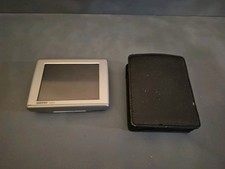 Garmin Nuvi 350 NA Navigator GPS Unit