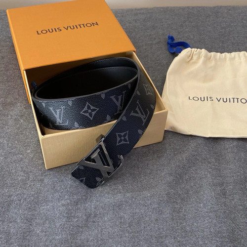 Louis vuitton monogram - louis,