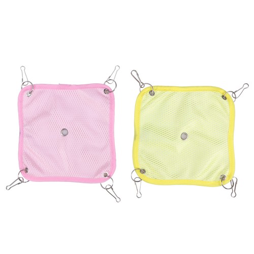 Pcs brandina per animali - ,