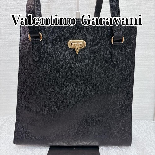 Borsa mano valentino - a,