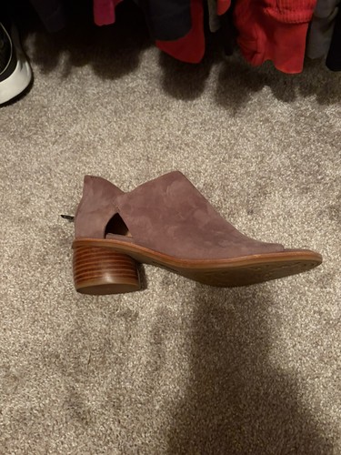 Scarpe donna sofft carleigh - donna,