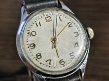 Wostok Volna Vintage VOSTOK