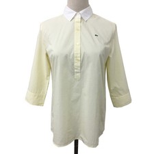 Lacoste LACOSTE Polo Shirt