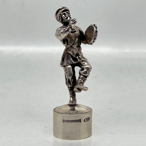 Tappo bottiglia argento - , 84