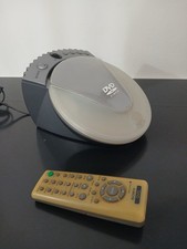 Lettore dvd sony dvp pq1 - lettore, dvp-pq1