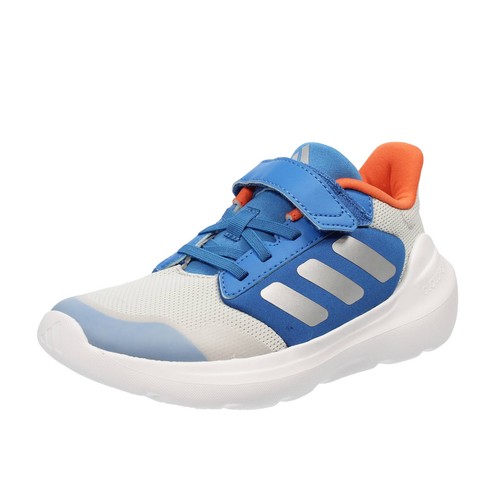 Adidas tensaur run - tensaur, el