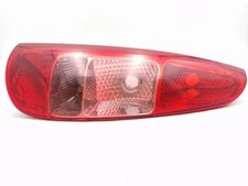 6350Y4 FANALE POSTERIORE SINISTRO per PEUGEOT 807 (09/02>10/13<) 2.0 16V HDI MNV