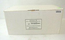 Lotto 150 PZ MJ Research Microseal 96 Micropiastre MSP-9641 MSP-9641-03 (3 Box 50)