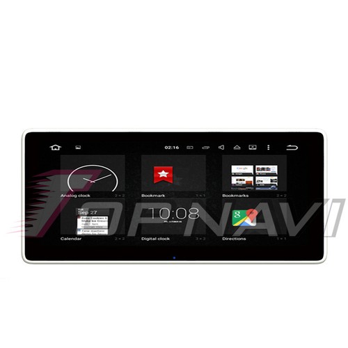 Lettore video auto android - auto,