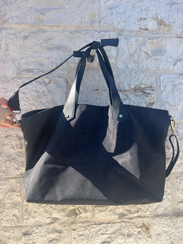 Borsa borbonese usata - borsa,