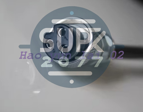 1pz nuovo per yamaha - per,