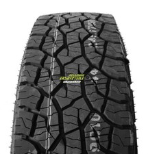 2x Kumho Road Venture AT52 XL