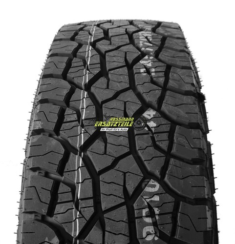 Pneumatici kumho road - pneumatici,
