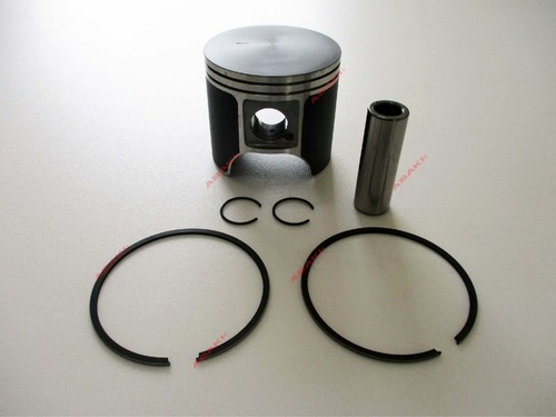 Per motoslitta ski doo - ski,