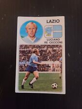 1976-77 Panini Calciatori