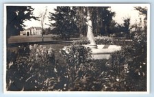 RPPC OREGON Agricultural