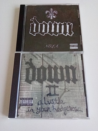 Lotto 2cd down - lotto,