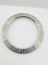 Orologio Cronografo Tissot