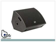 Dad fusion12ma monitor - dad,