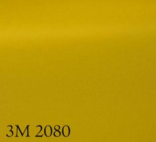 3M 2080 S335 Pellicola Car