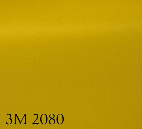 2080 s335 pellicola car - 2080,
