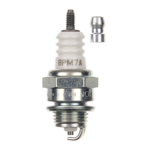 Candela ngk bpm7a - ngk, per
