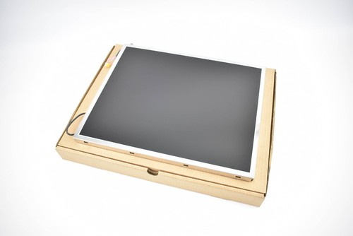 Schermo lcd sharp pollici - schermo,