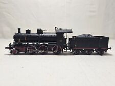 Oskar art 1627 locomotiva Gr 625 001 fanali grandi epoca III