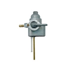 Rubinetto benzina rubinetti