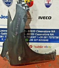RICAMBI USATI, PARAFANGO ANTERIORE DESTRO MAZDA 5