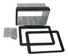 KIT FISSAGGIO MONTAGGIO