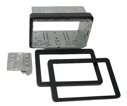 Kit fissaggio montaggio - kit,